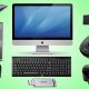 مشخصات بهترین تجهیزات کامپیوتری چیست؟