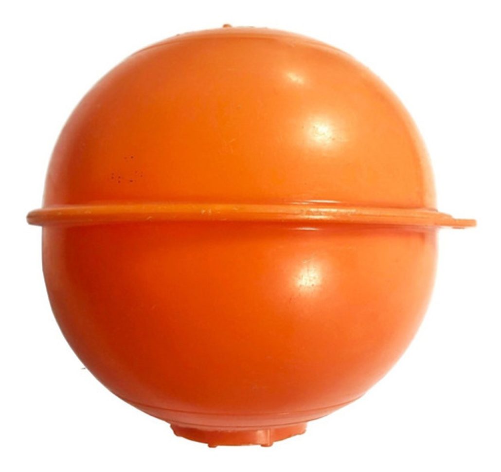 مارکر فیبر نوری 3M 1421 ID