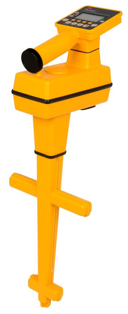کابل یاب 3M 2273