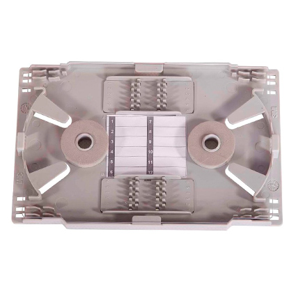 کاست فیبر نوری مدل 3M 2524-SR