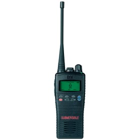 واکی تاکی Entel ht983