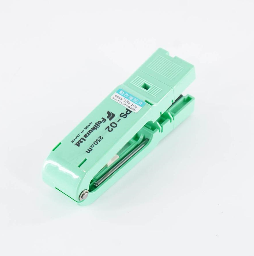استریپر فوجی کورا Fujikura PS-02