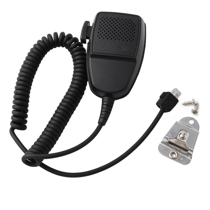 میکروفن بیسیم خودرویی موتورولا Motorola GM338
