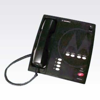 کنترل ریموت موتورولا Motorola MC1000