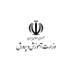 amozparvaresh