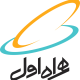 hamrah aval