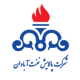 naft abadan