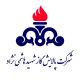 palayesh gaz hasehmi