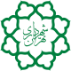 shahdari tehran